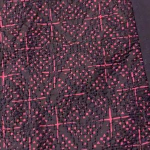 American Eagle Outfitter Skirt